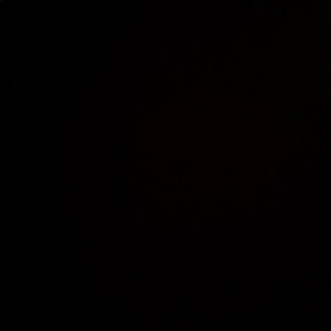 Meet your Posher, Malaniea